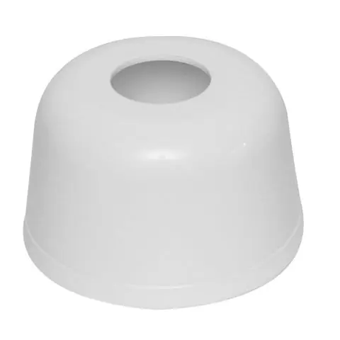 Faluplast 58100 Golvhuv Kampanjpris